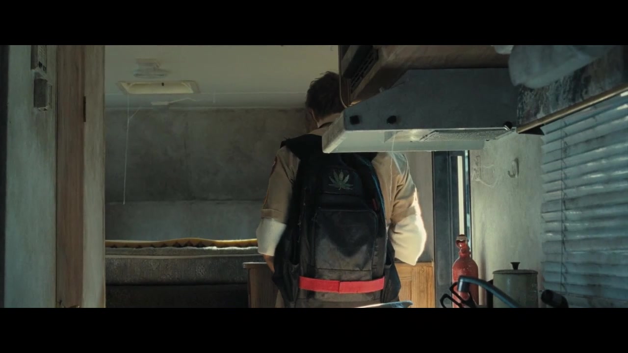 The_Place_Beyond_the_Pines_2012_0944.jpg The_Place_Beyond_the_Pines_2012_0944.jpg