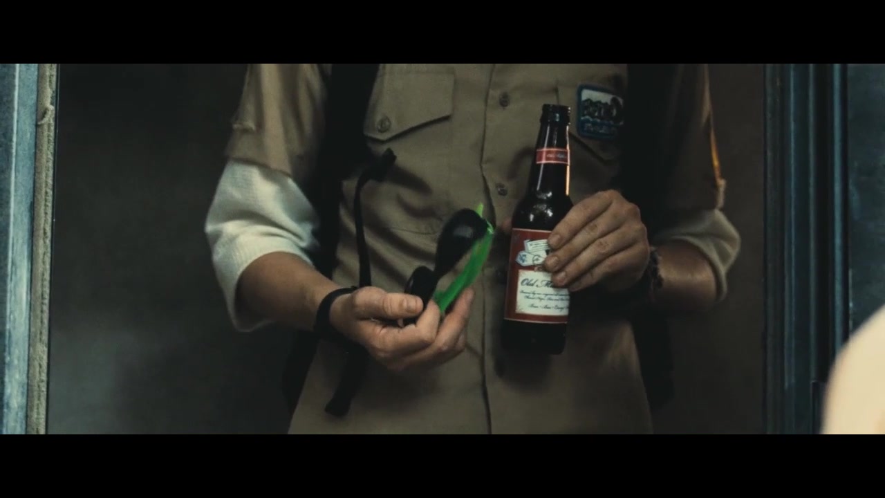 The_Place_Beyond_the_Pines_2012_0955.jpg The_Place_Beyond_the_Pines_2012_0955.jpg