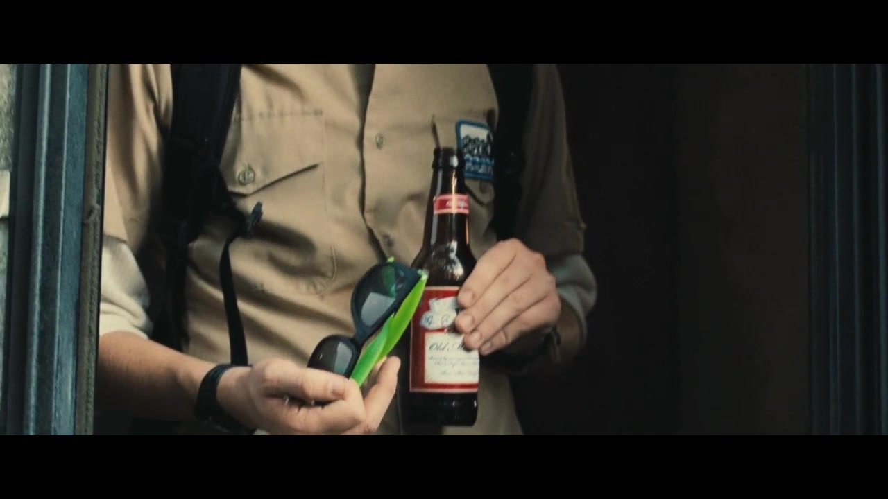 The_Place_Beyond_the_Pines_2012_0957.jpg The_Place_Beyond_the_Pines_2012_0957.jpg