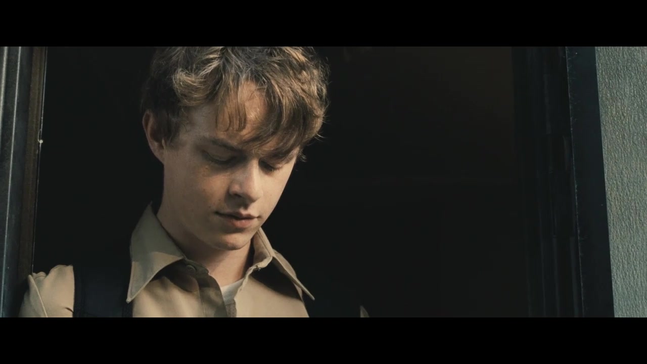 The_Place_Beyond_the_Pines_2012_0969.jpg The_Place_Beyond_the_Pines_2012_0969.jpg