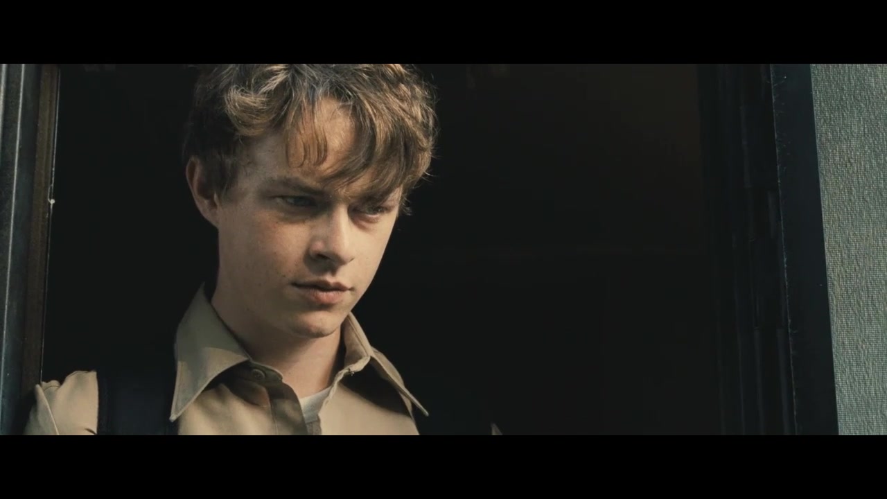 The_Place_Beyond_the_Pines_2012_0970.jpg The_Place_Beyond_the_Pines_2012_0970.jpg