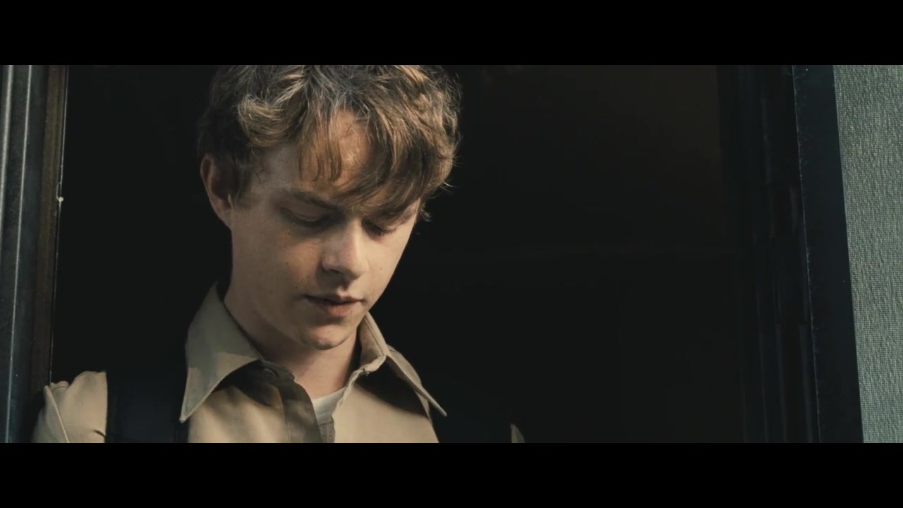 The_Place_Beyond_the_Pines_2012_0972.jpg The_Place_Beyond_the_Pines_2012_0972.jpg