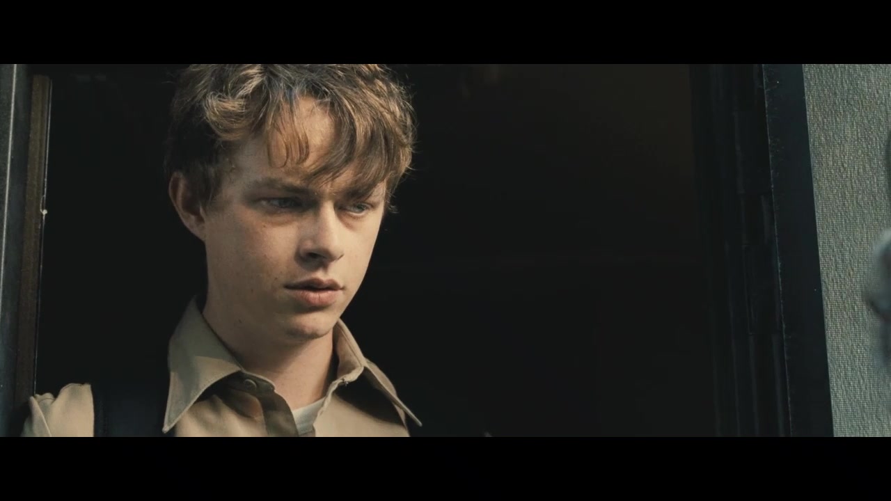 The_Place_Beyond_the_Pines_2012_0979.jpg The_Place_Beyond_the_Pines_2012_0979.jpg