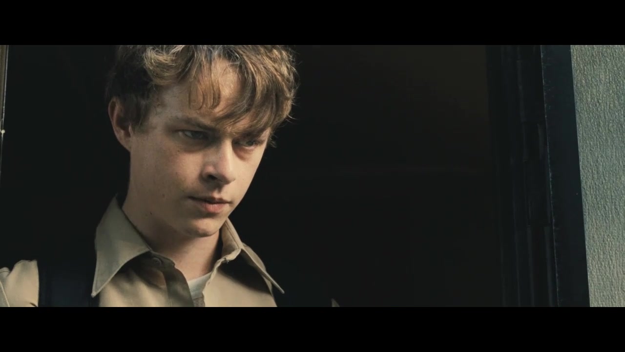 The_Place_Beyond_the_Pines_2012_0995.jpg The_Place_Beyond_the_Pines_2012_0995.jpg