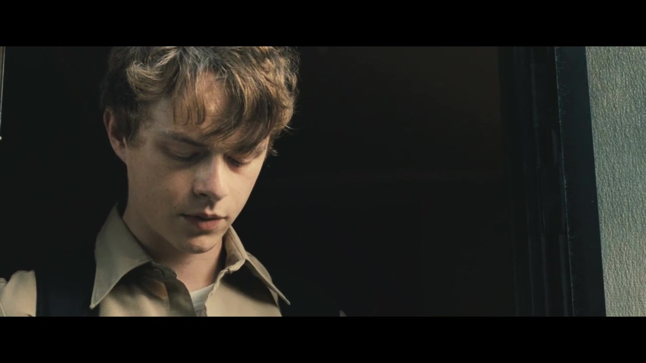 The_Place_Beyond_the_Pines_2012_0999.jpg The_Place_Beyond_the_Pines_2012_0999.jpg