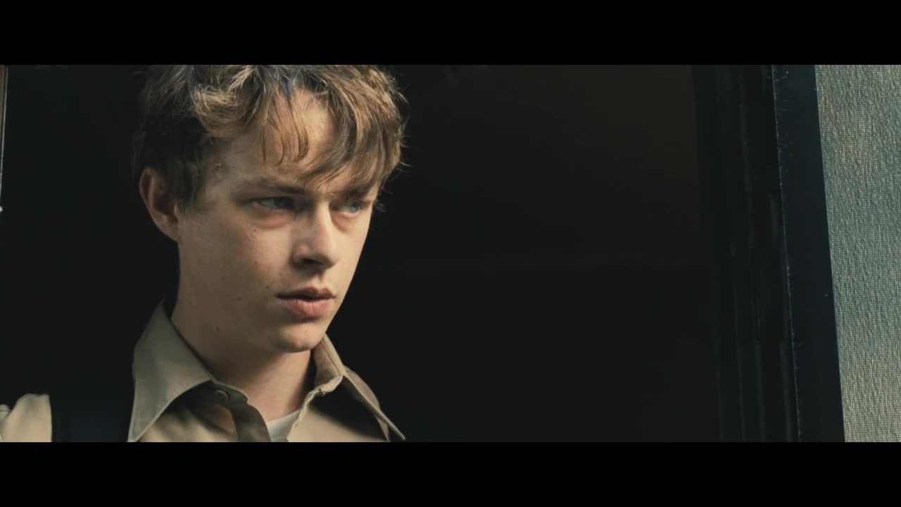 The_Place_Beyond_the_Pines_2012_1000.jpg The_Place_Beyond_the_Pines_2012_1000.jpg