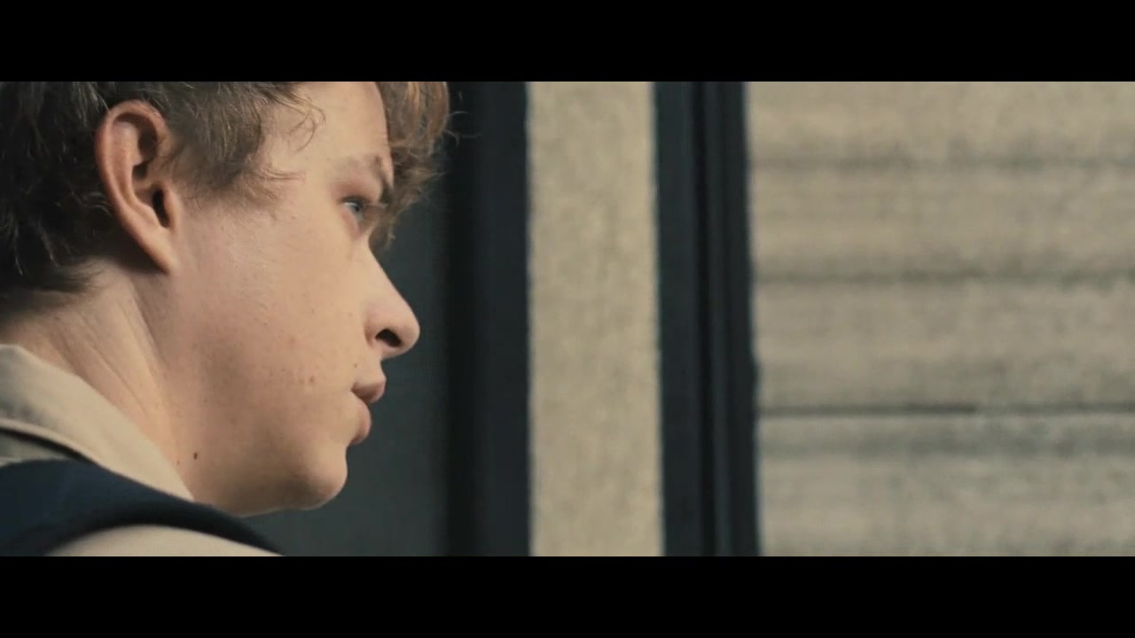 The_Place_Beyond_the_Pines_2012_1013.jpg The_Place_Beyond_the_Pines_2012_1013.jpg