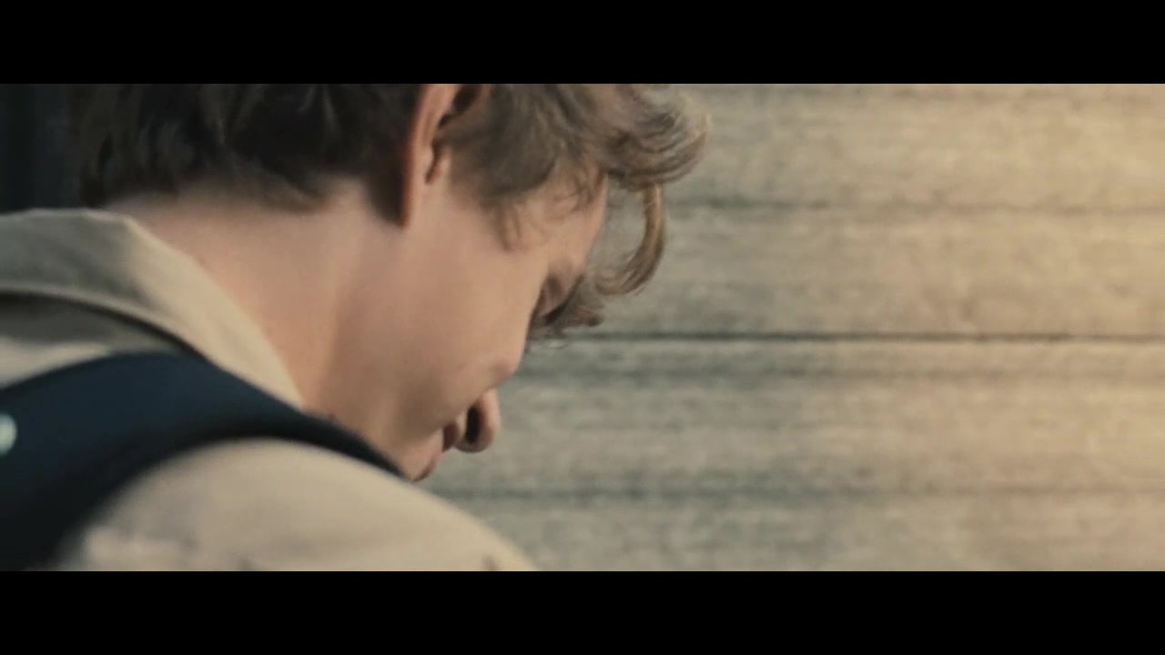 The_Place_Beyond_the_Pines_2012_1015.jpg The_Place_Beyond_the_Pines_2012_1015.jpg