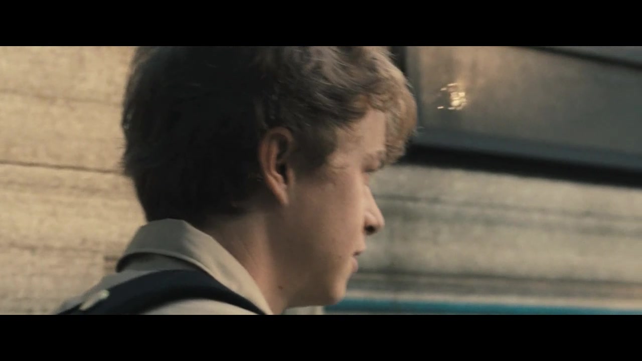 The_Place_Beyond_the_Pines_2012_1017.jpg The_Place_Beyond_the_Pines_2012_1017.jpg