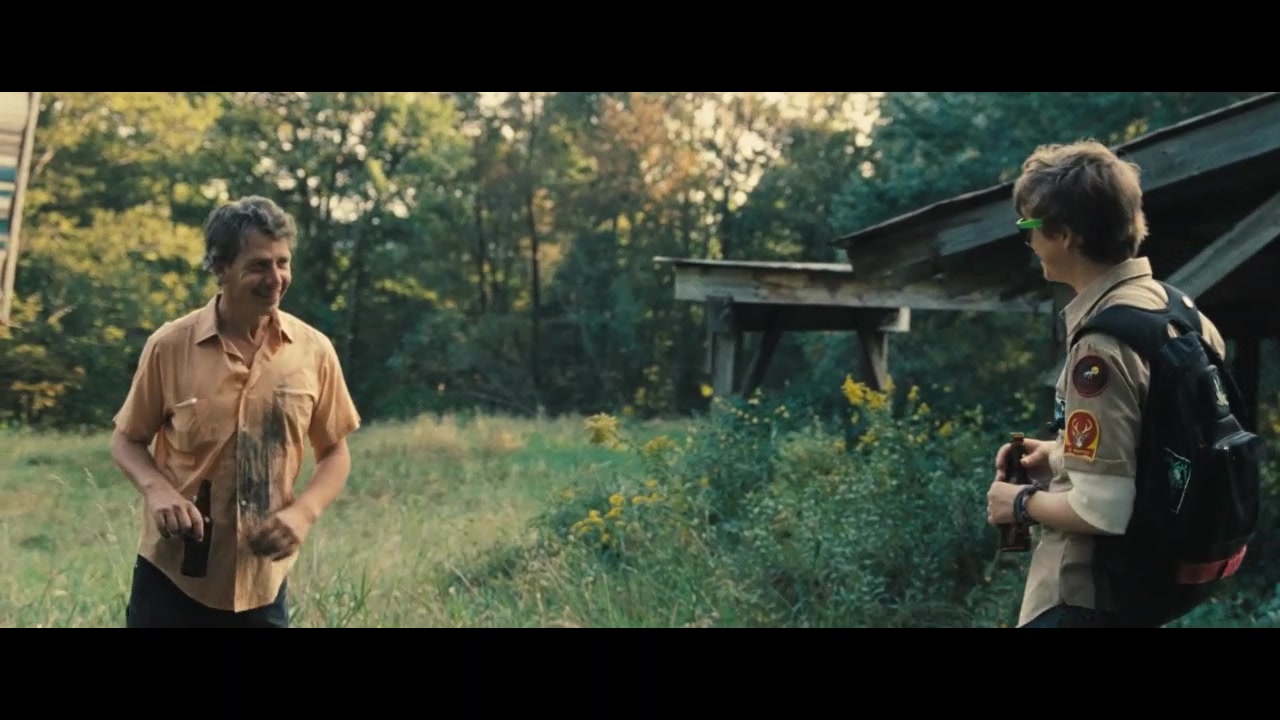 The_Place_Beyond_the_Pines_2012_1033.jpg The_Place_Beyond_the_Pines_2012_1033.jpg