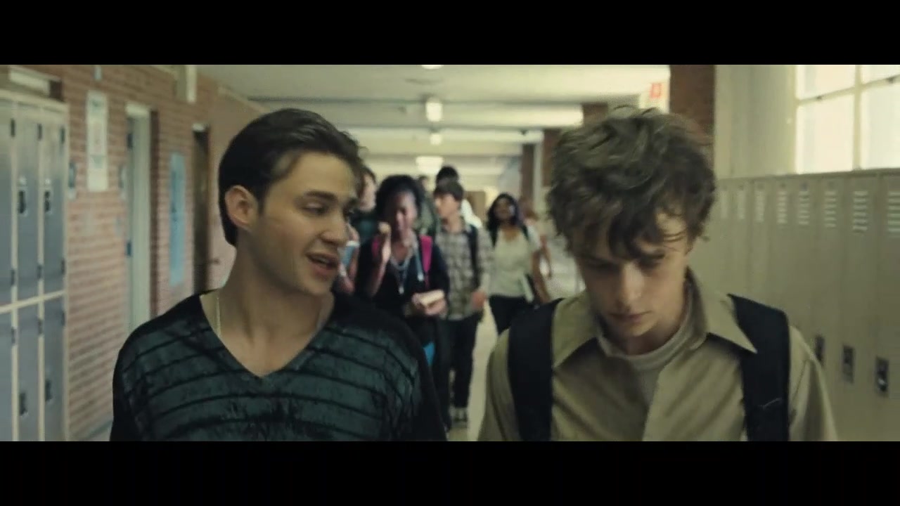 The_Place_Beyond_the_Pines_2012_1068.jpg The_Place_Beyond_the_Pines_2012_1068.jpg