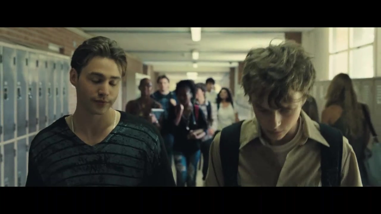 The_Place_Beyond_the_Pines_2012_1069.jpg The_Place_Beyond_the_Pines_2012_1069.jpg