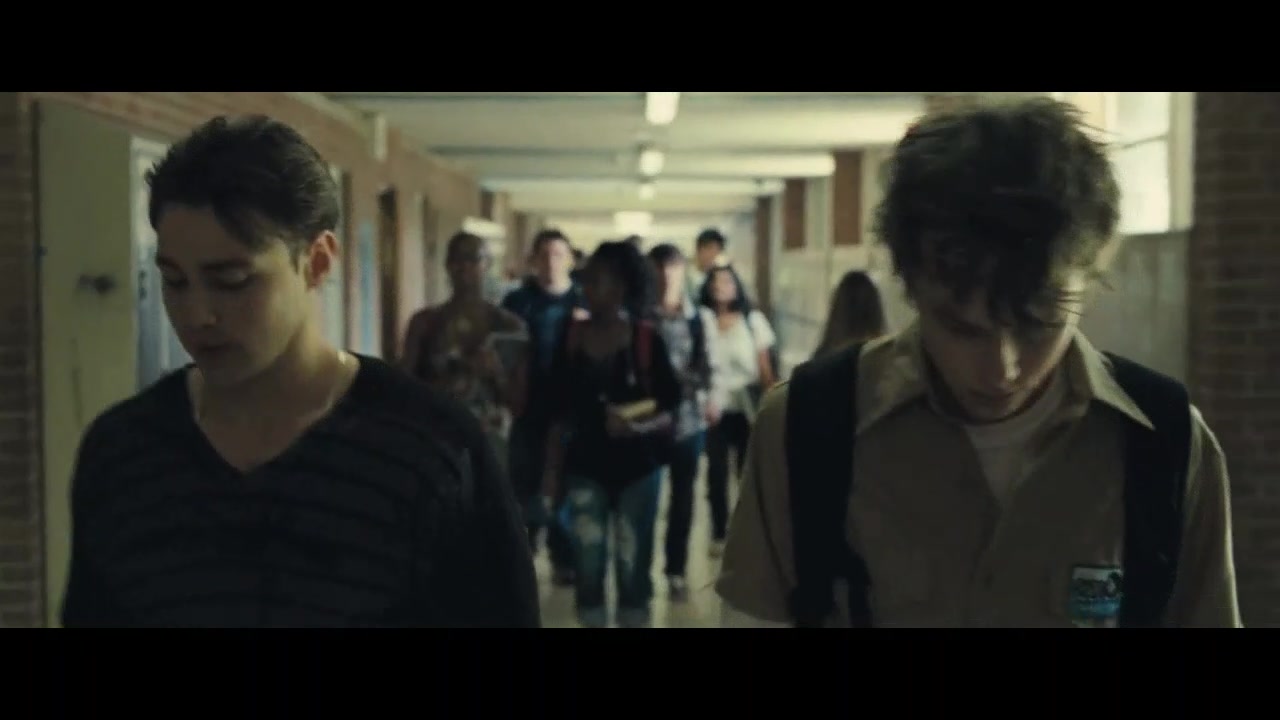 The_Place_Beyond_the_Pines_2012_1070.jpg The_Place_Beyond_the_Pines_2012_1070.jpg