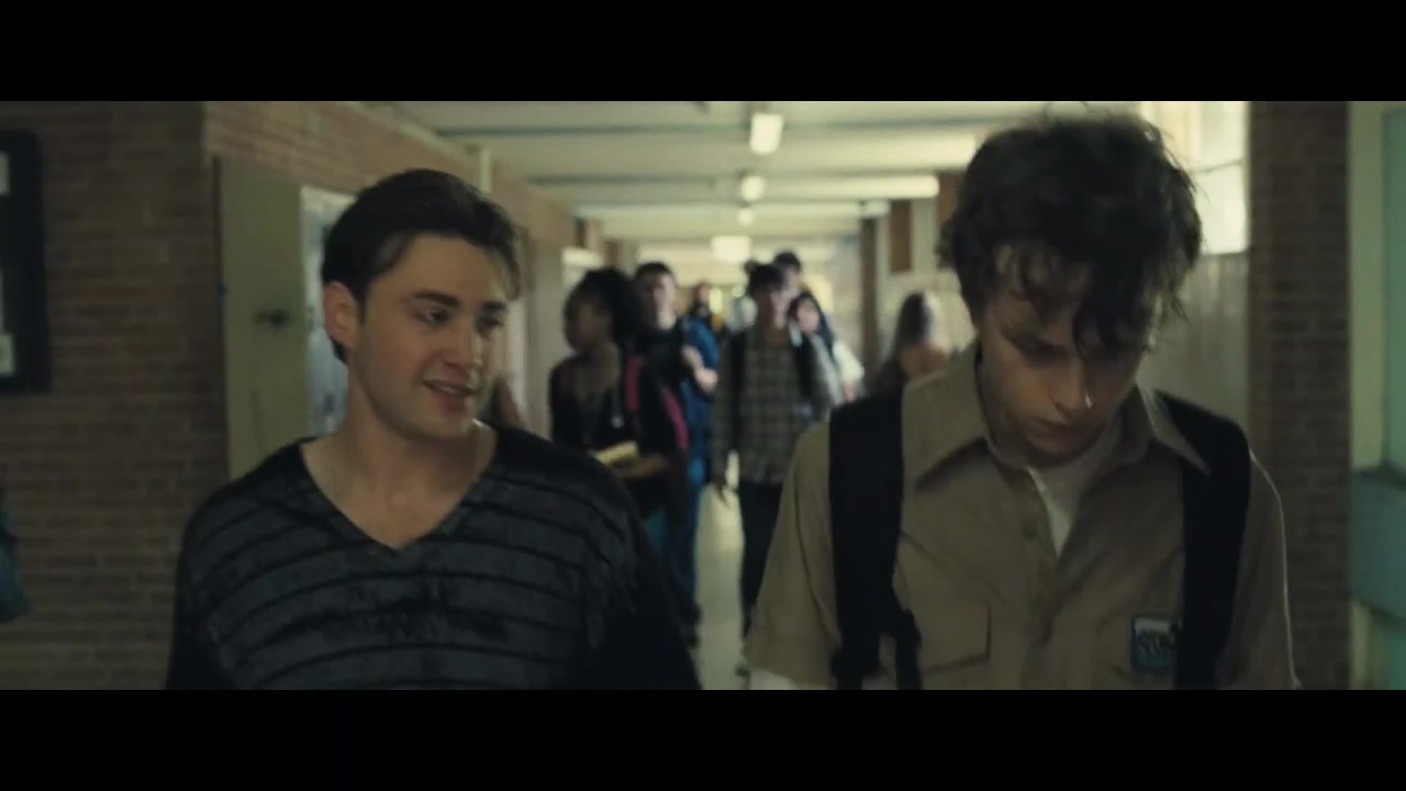 The_Place_Beyond_the_Pines_2012_1071.jpg The_Place_Beyond_the_Pines_2012_1071.jpg