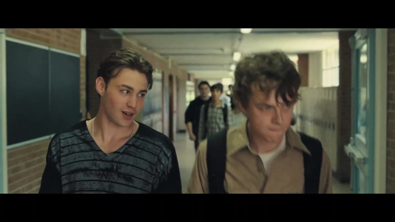 The_Place_Beyond_the_Pines_2012_1073.jpg The_Place_Beyond_the_Pines_2012_1073.jpg