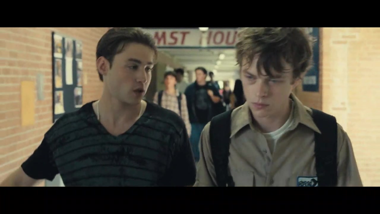 The_Place_Beyond_the_Pines_2012_1078.jpg The_Place_Beyond_the_Pines_2012_1078.jpg