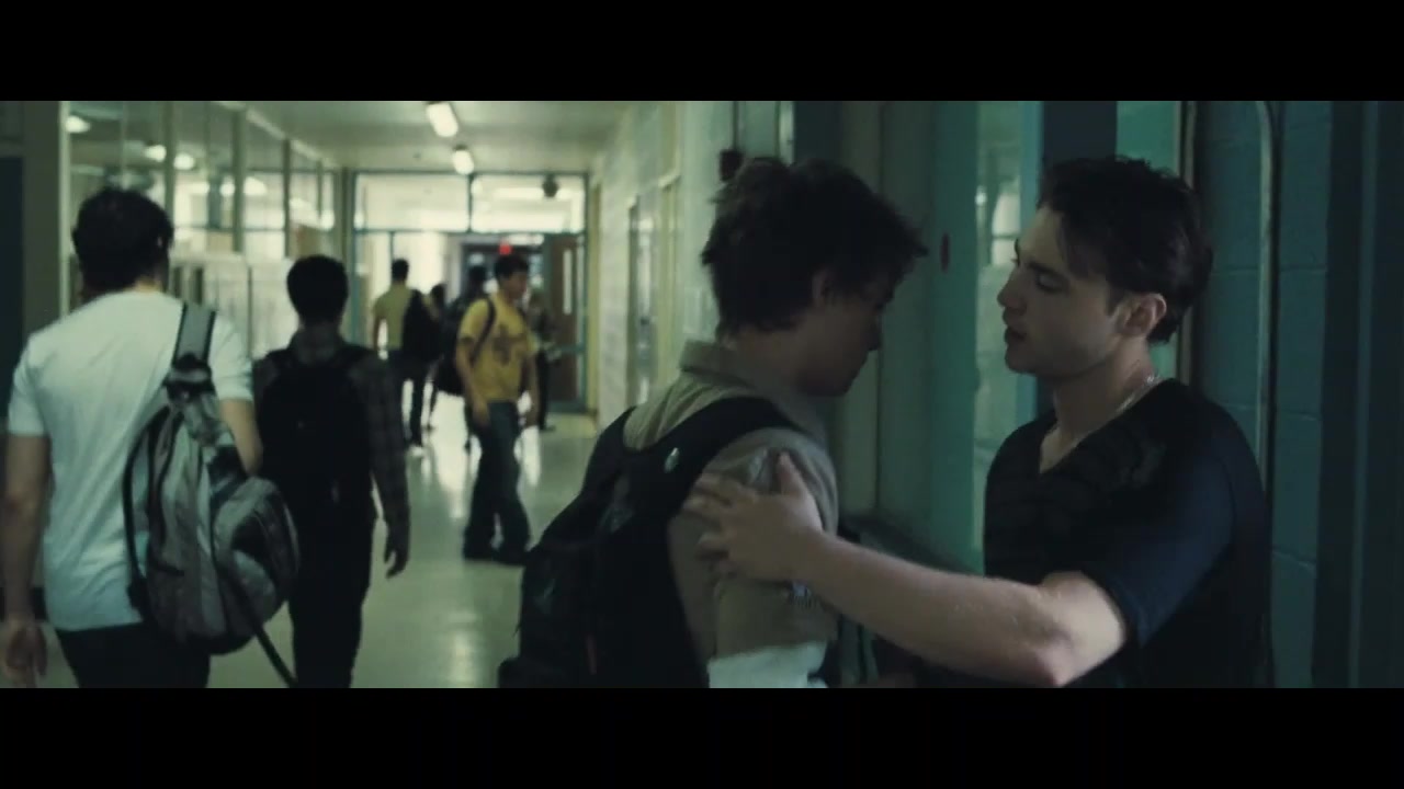 The_Place_Beyond_the_Pines_2012_1096.jpg The_Place_Beyond_the_Pines_2012_1096.jpg