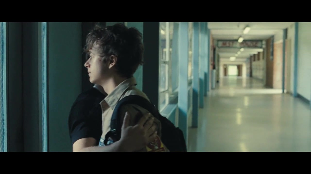 The_Place_Beyond_the_Pines_2012_1128.jpg The_Place_Beyond_the_Pines_2012_1128.jpg