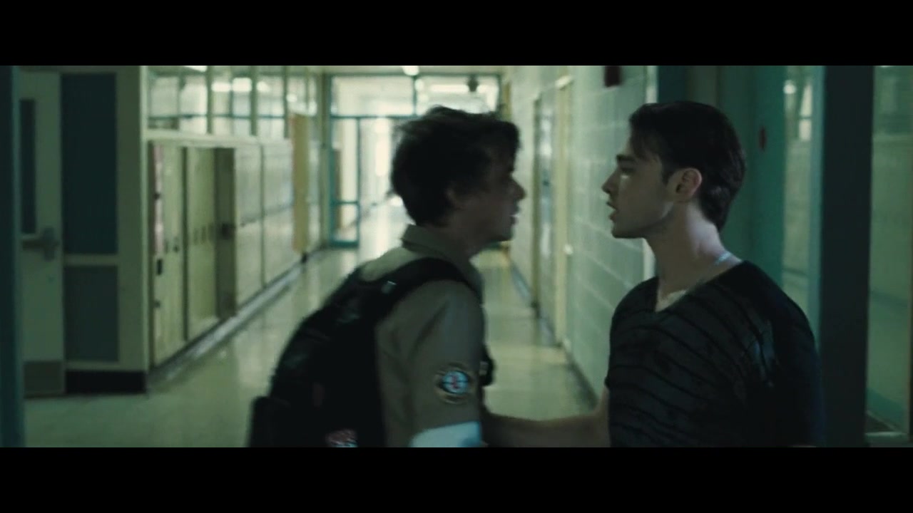 The_Place_Beyond_the_Pines_2012_1133.jpg The_Place_Beyond_the_Pines_2012_1133.jpg