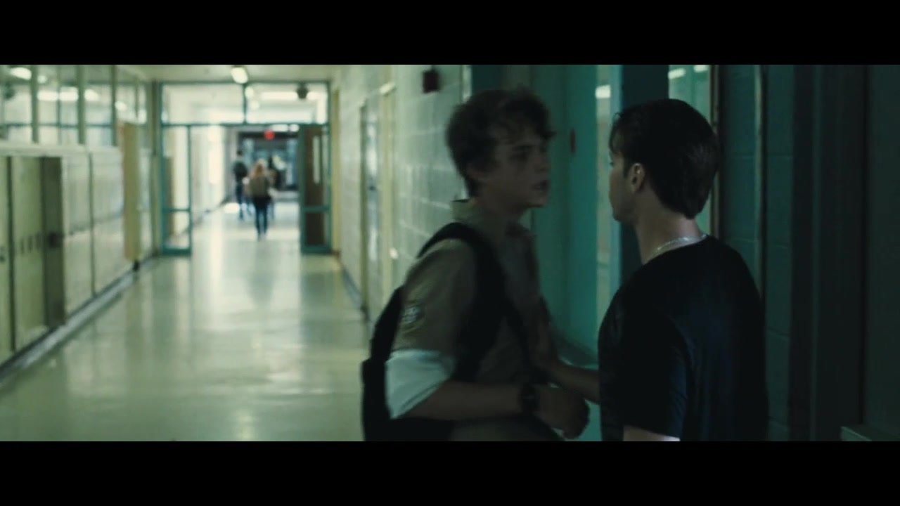 The_Place_Beyond_the_Pines_2012_1134.jpg The_Place_Beyond_the_Pines_2012_1134.jpg