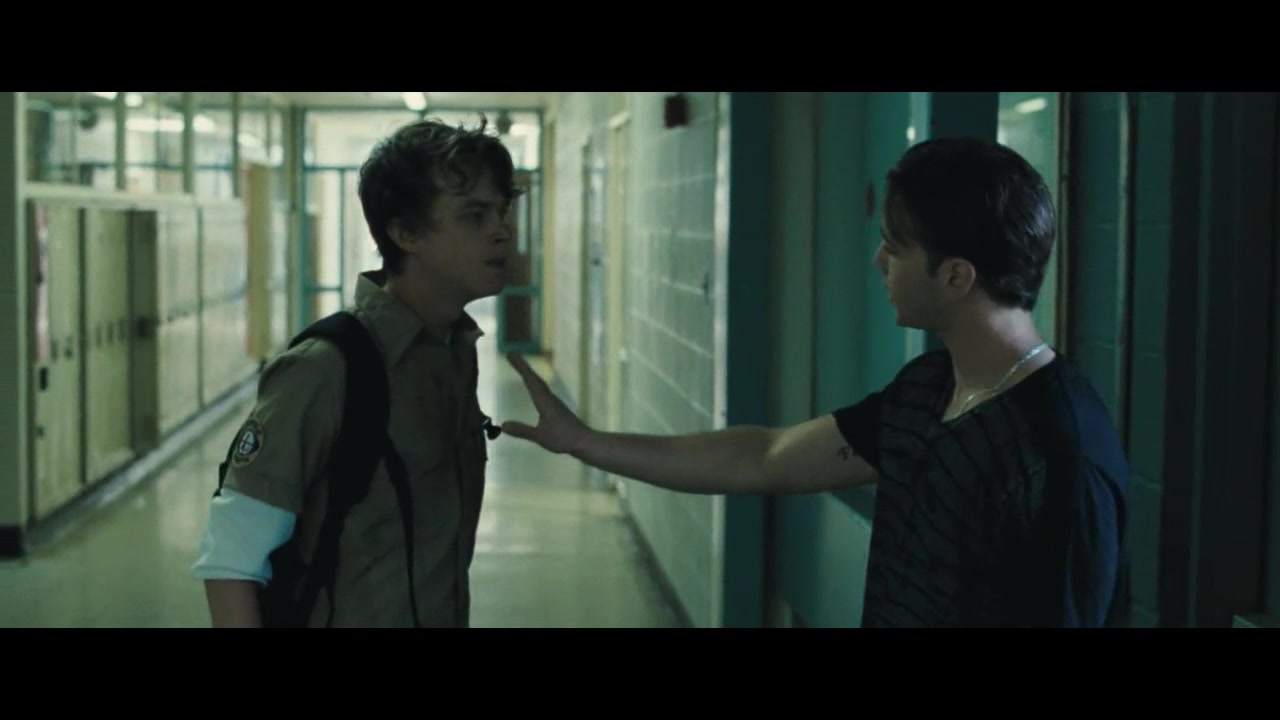 The_Place_Beyond_the_Pines_2012_1135.jpg The_Place_Beyond_the_Pines_2012_1135.jpg