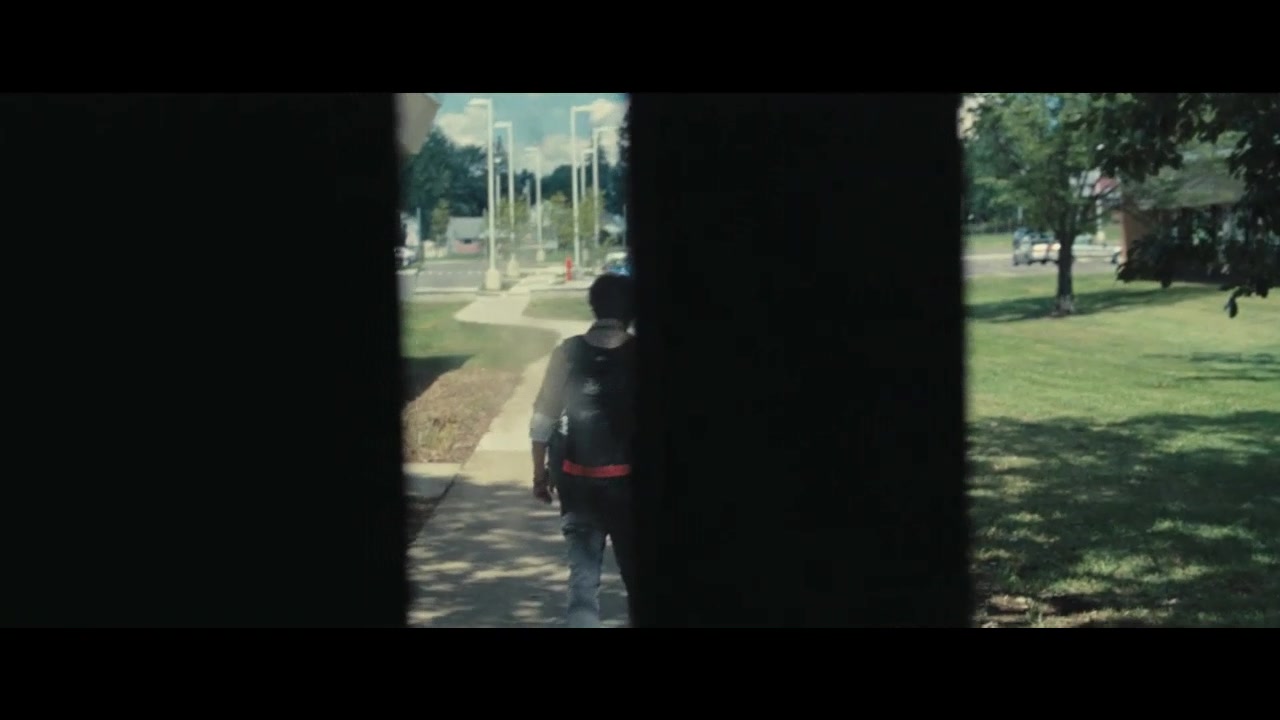 The_Place_Beyond_the_Pines_2012_1153.jpg The_Place_Beyond_the_Pines_2012_1153.jpg