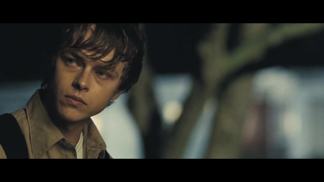 The_Place_Beyond_the_Pines_2012_1167.jpg The_Place_Beyond_the_Pines_2012_1167.jpg