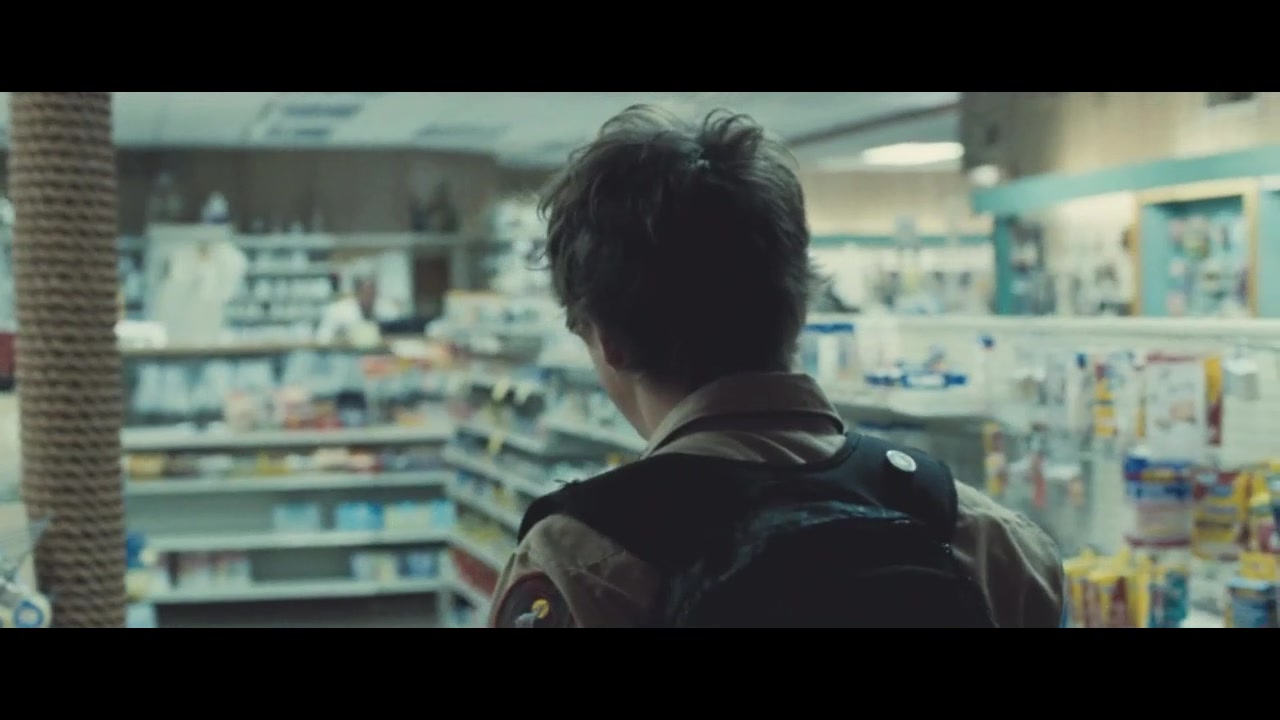 The_Place_Beyond_the_Pines_2012_1182.jpg The_Place_Beyond_the_Pines_2012_1182.jpg