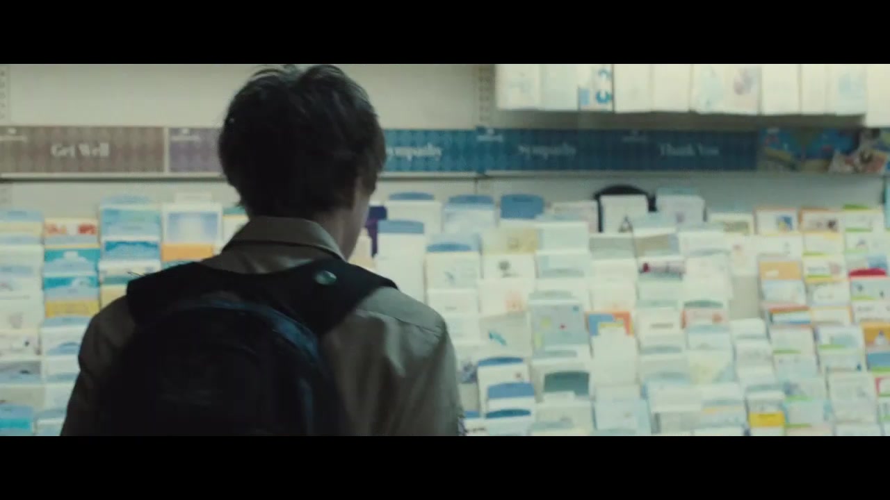 The_Place_Beyond_the_Pines_2012_1183.jpg The_Place_Beyond_the_Pines_2012_1183.jpg