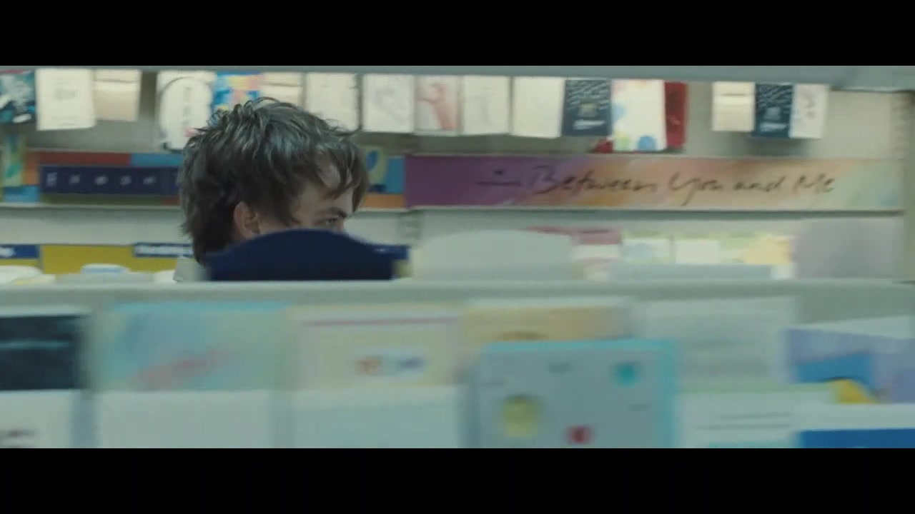 The_Place_Beyond_the_Pines_2012_1188.jpg The_Place_Beyond_the_Pines_2012_1188.jpg