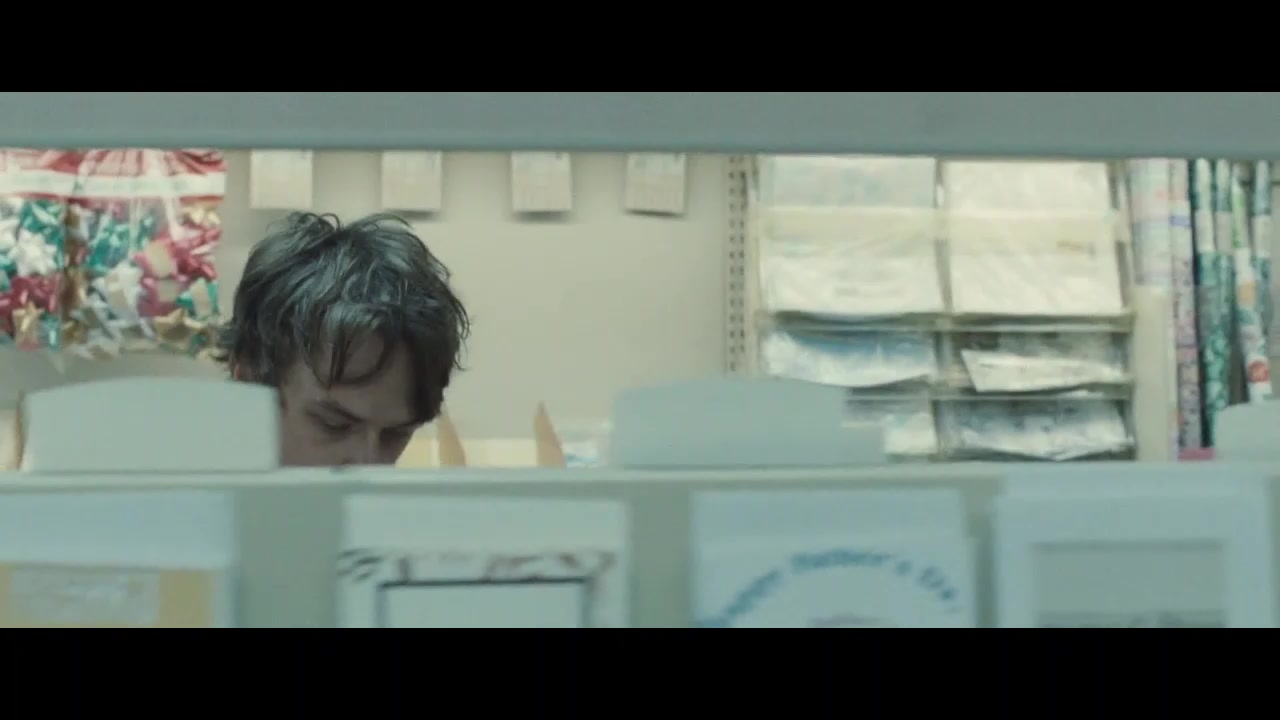 The_Place_Beyond_the_Pines_2012_1191.jpg The_Place_Beyond_the_Pines_2012_1191.jpg