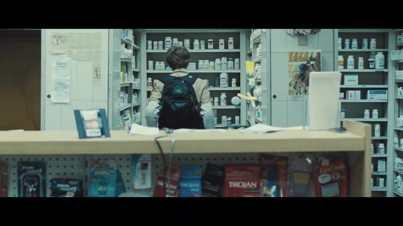 The_Place_Beyond_the_Pines_2012_1225.jpg The_Place_Beyond_the_Pines_2012_1225.jpg