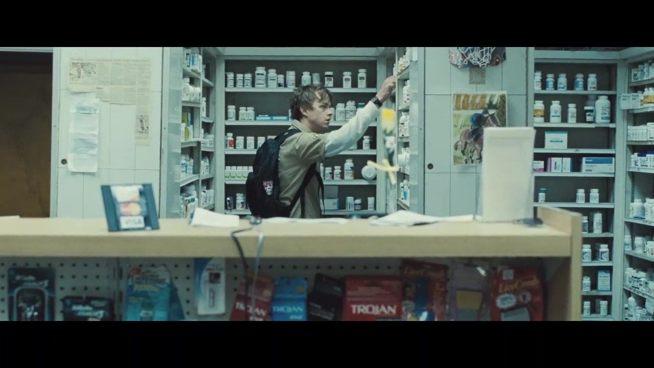 The_Place_Beyond_the_Pines_2012_1232.jpg The_Place_Beyond_the_Pines_2012_1232.jpg