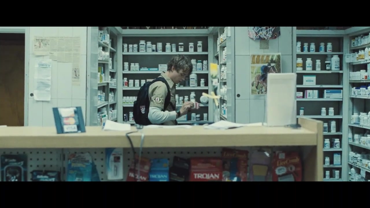 The_Place_Beyond_the_Pines_2012_1234.jpg The_Place_Beyond_the_Pines_2012_1234.jpg