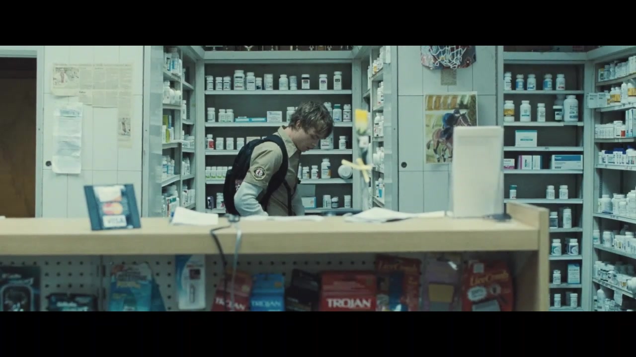 The_Place_Beyond_the_Pines_2012_1236.jpg The_Place_Beyond_the_Pines_2012_1236.jpg