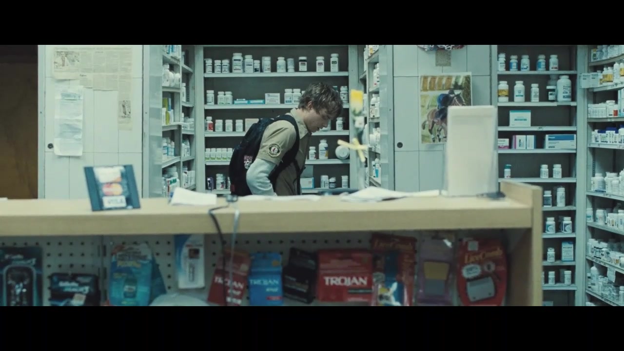 The_Place_Beyond_the_Pines_2012_1240.jpg The_Place_Beyond_the_Pines_2012_1240.jpg