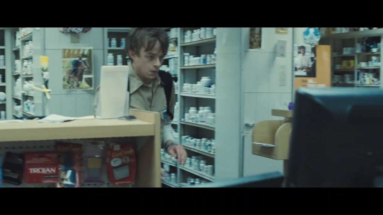 The_Place_Beyond_the_Pines_2012_1258.jpg The_Place_Beyond_the_Pines_2012_1258.jpg