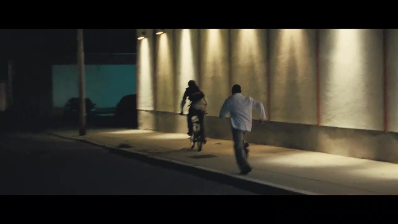 The_Place_Beyond_the_Pines_2012_1270.jpg The_Place_Beyond_the_Pines_2012_1270.jpg