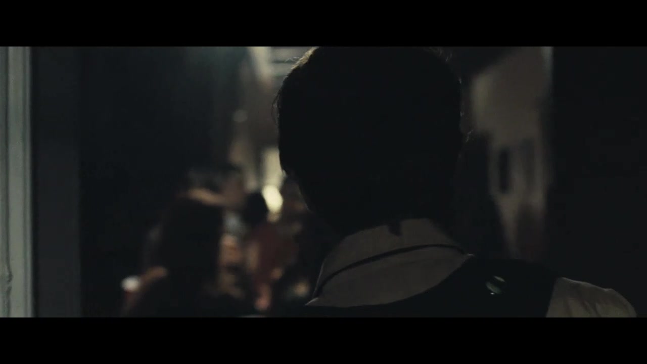 The_Place_Beyond_the_Pines_2012_1285.jpg The_Place_Beyond_the_Pines_2012_1285.jpg