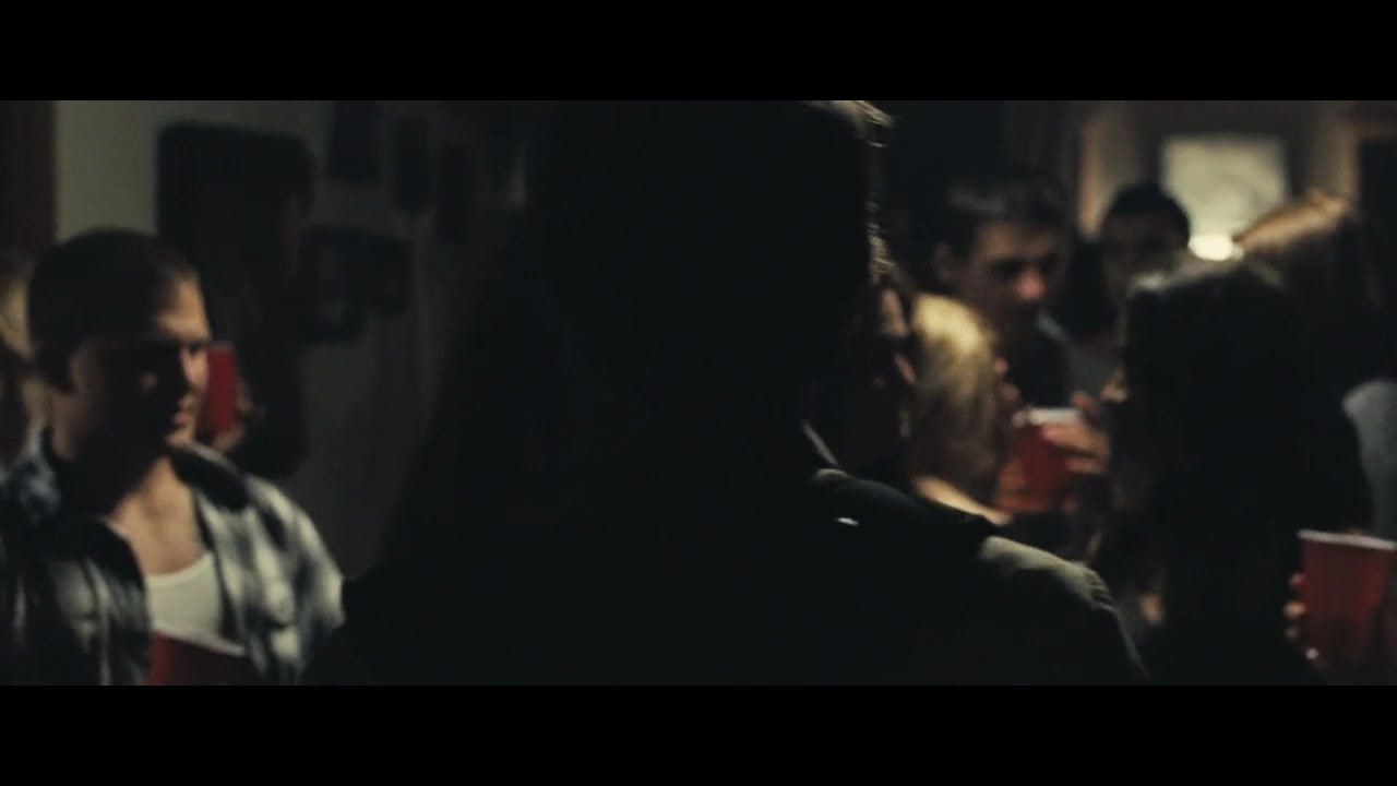 The_Place_Beyond_the_Pines_2012_1288.jpg The_Place_Beyond_the_Pines_2012_1288.jpg