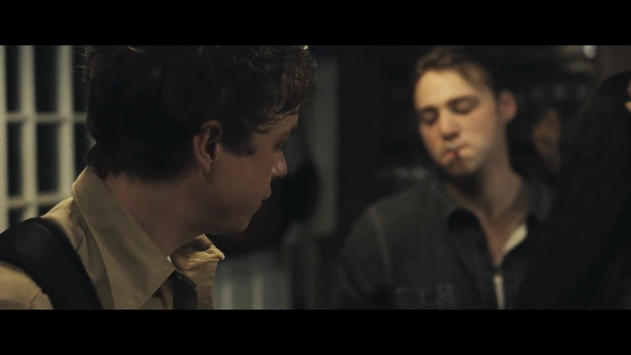 The_Place_Beyond_the_Pines_2012_1344.jpg The_Place_Beyond_the_Pines_2012_1344.jpg