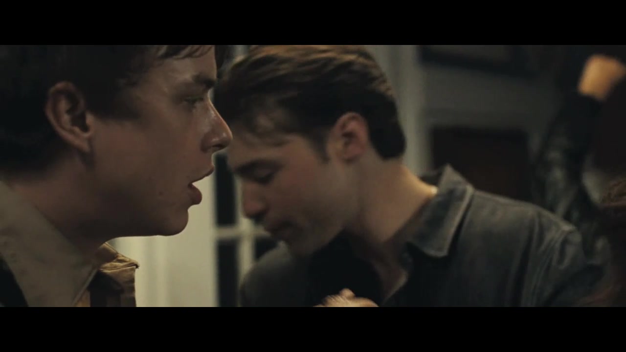 The_Place_Beyond_the_Pines_2012_1354.jpg The_Place_Beyond_the_Pines_2012_1354.jpg