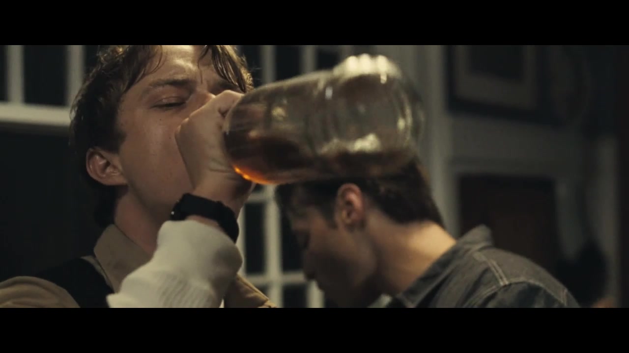 The_Place_Beyond_the_Pines_2012_1356.jpg The_Place_Beyond_the_Pines_2012_1356.jpg