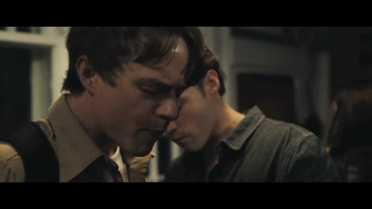 The_Place_Beyond_the_Pines_2012_1357.jpg The_Place_Beyond_the_Pines_2012_1357.jpg