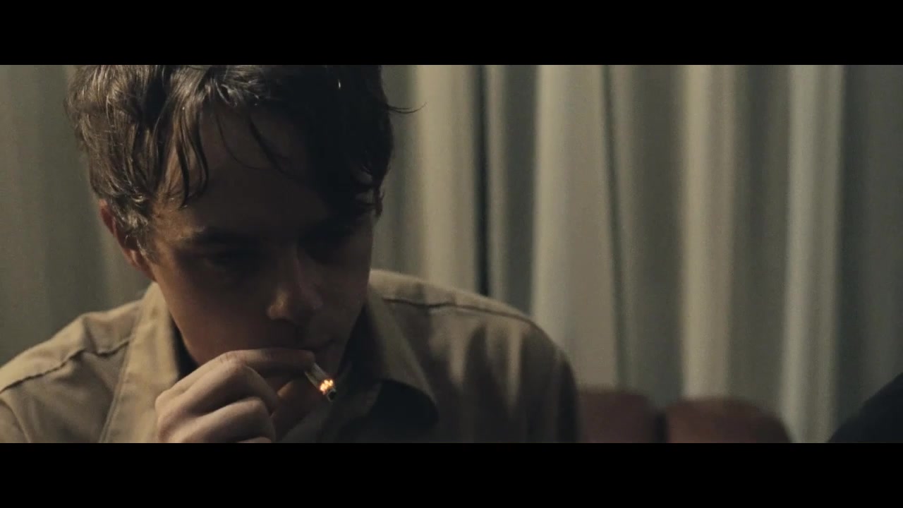 The_Place_Beyond_the_Pines_2012_1371.jpg The_Place_Beyond_the_Pines_2012_1371.jpg