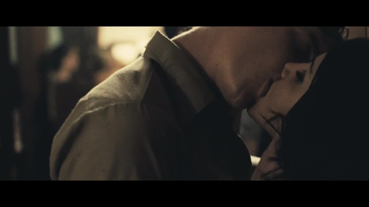 The_Place_Beyond_the_Pines_2012_1409.jpg The_Place_Beyond_the_Pines_2012_1409.jpg