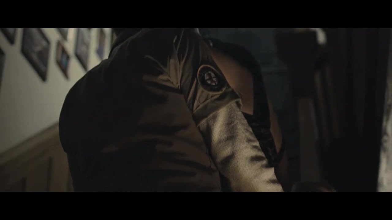 The_Place_Beyond_the_Pines_2012_1418.jpg The_Place_Beyond_the_Pines_2012_1418.jpg