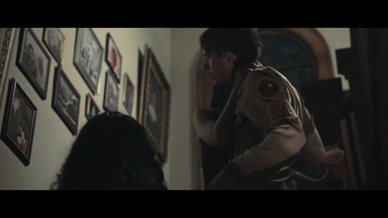 The_Place_Beyond_the_Pines_2012_1425.jpg The_Place_Beyond_the_Pines_2012_1425.jpg