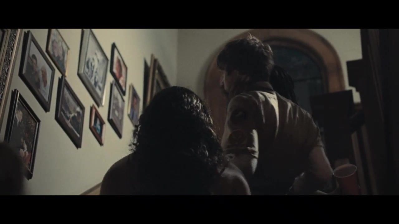 The_Place_Beyond_the_Pines_2012_1426.jpg The_Place_Beyond_the_Pines_2012_1426.jpg