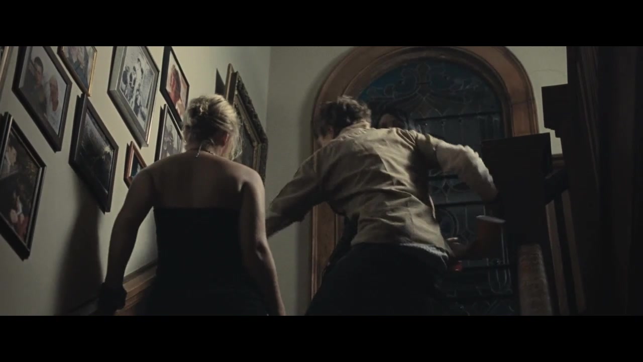 The_Place_Beyond_the_Pines_2012_1431.jpg The_Place_Beyond_the_Pines_2012_1431.jpg